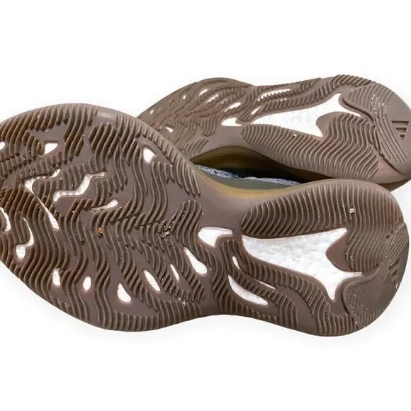 ADIDAS YEEZY YEEZY BOOST 380 “Covellite"
|Size: 5| - Picture 6 of 10